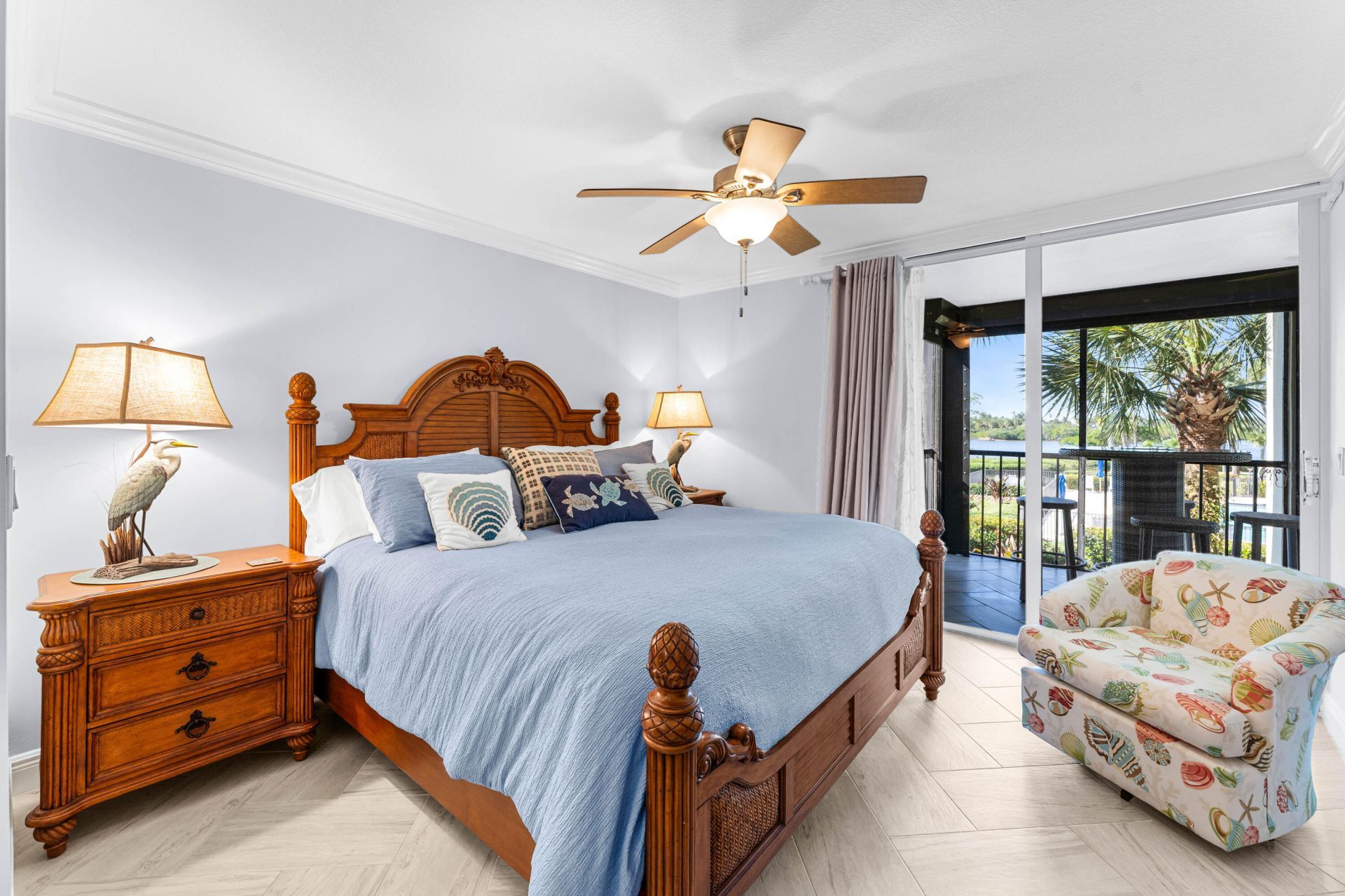 1000 N Us Highway 1, Unit Be204, Jupiter, FL 33477 Photo