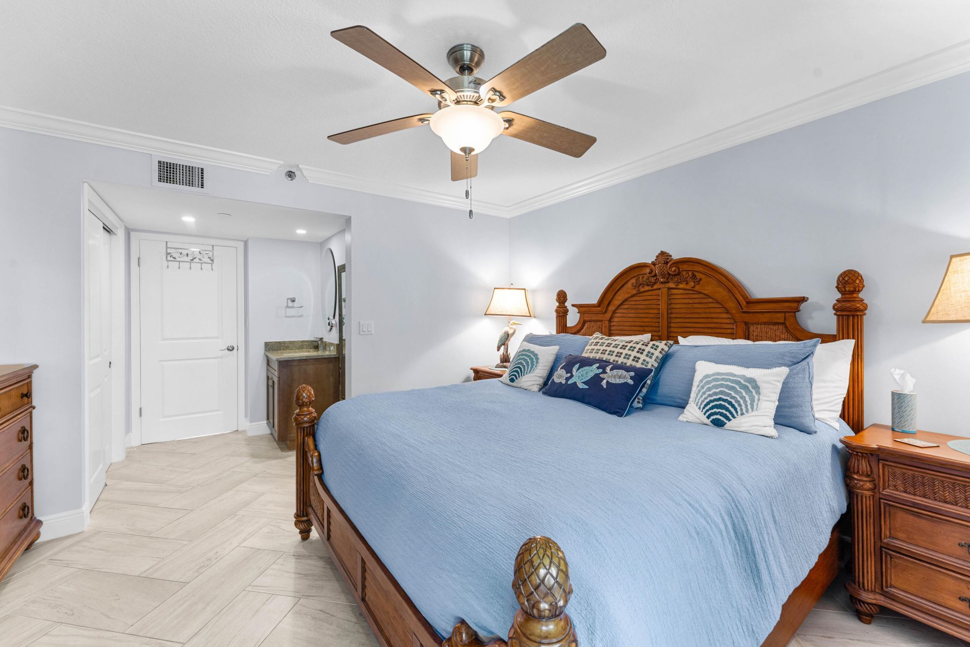 1000 N Us Highway 1, Unit Be204, Jupiter, FL 33477 Photo