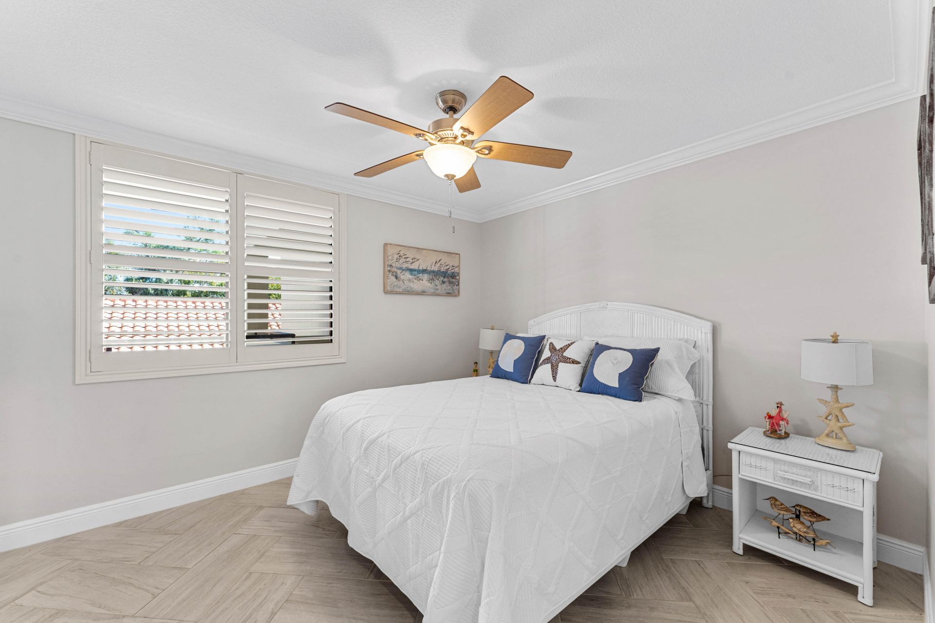 1000 N Us Highway 1, Unit Be204, Jupiter, FL 33477 Photo