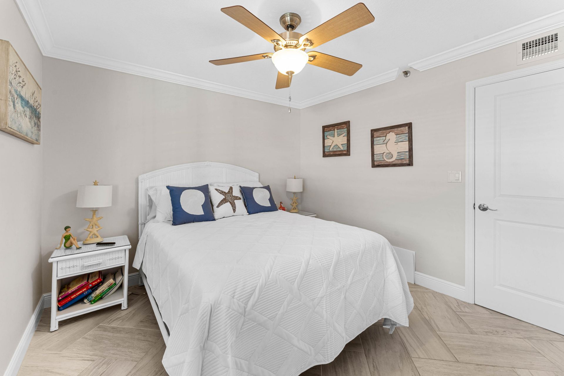 1000 N Us Highway 1, Unit Be204, Jupiter, FL 33477 Photo