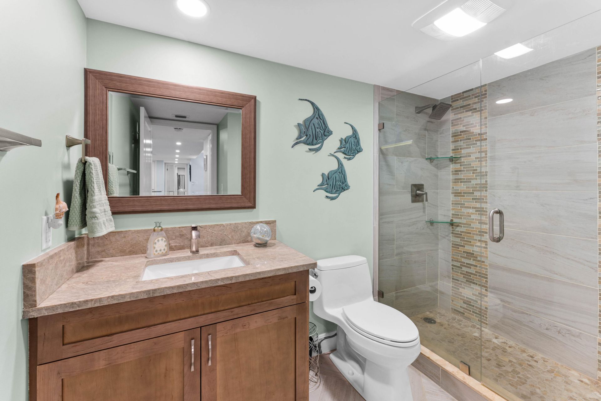 1000 N Us Highway 1, Unit Be204, Jupiter, FL 33477 Photo