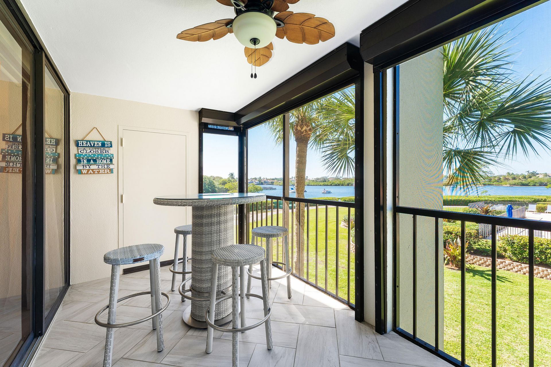 1000 N Us Highway 1, Unit Be204, Jupiter, FL 33477 Photo