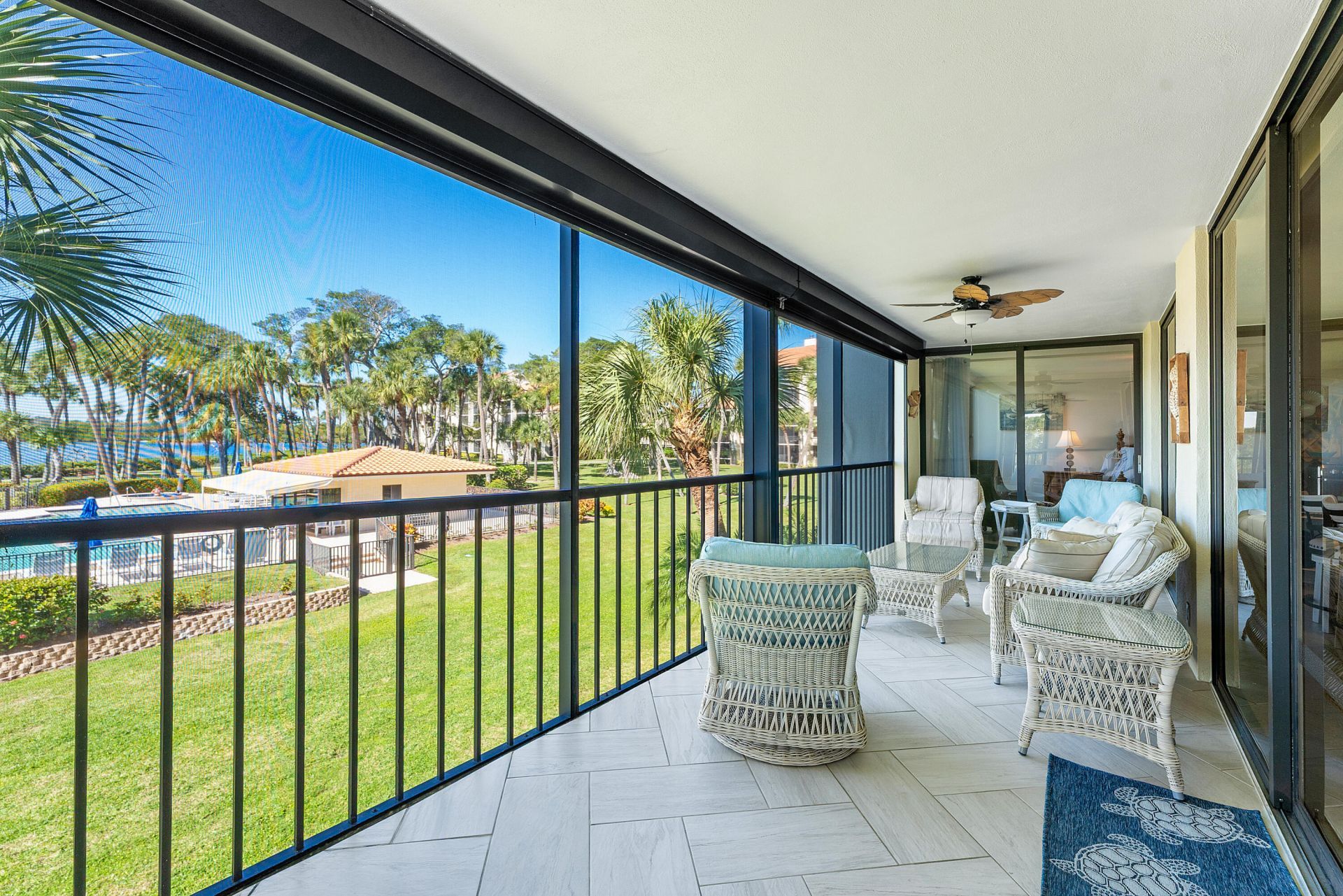 1000 N Us Highway 1, Unit Be204, Jupiter, FL 33477 Photo