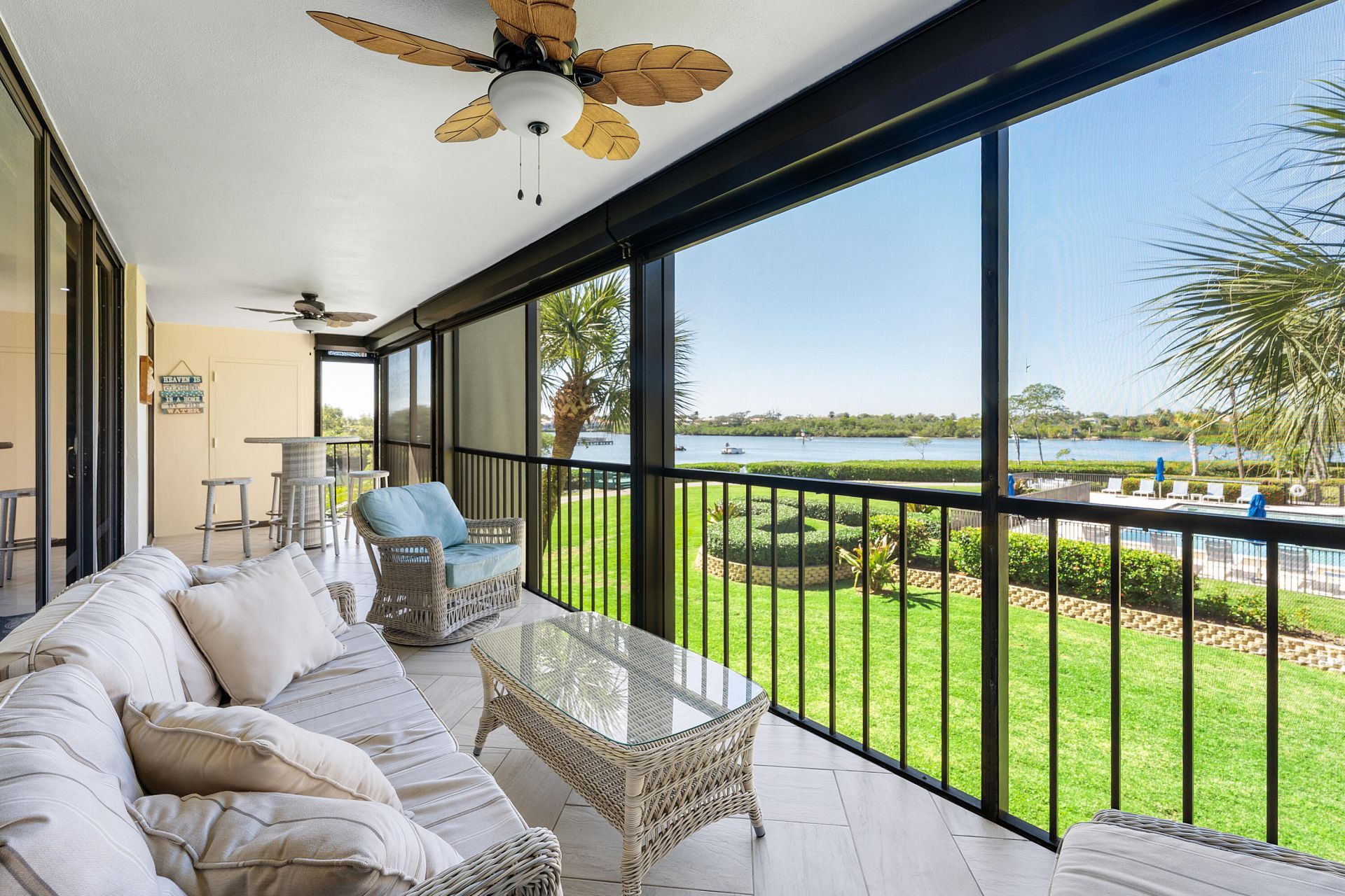 1000 N Us Highway 1, Unit Be204, Jupiter, FL 33477 Photo