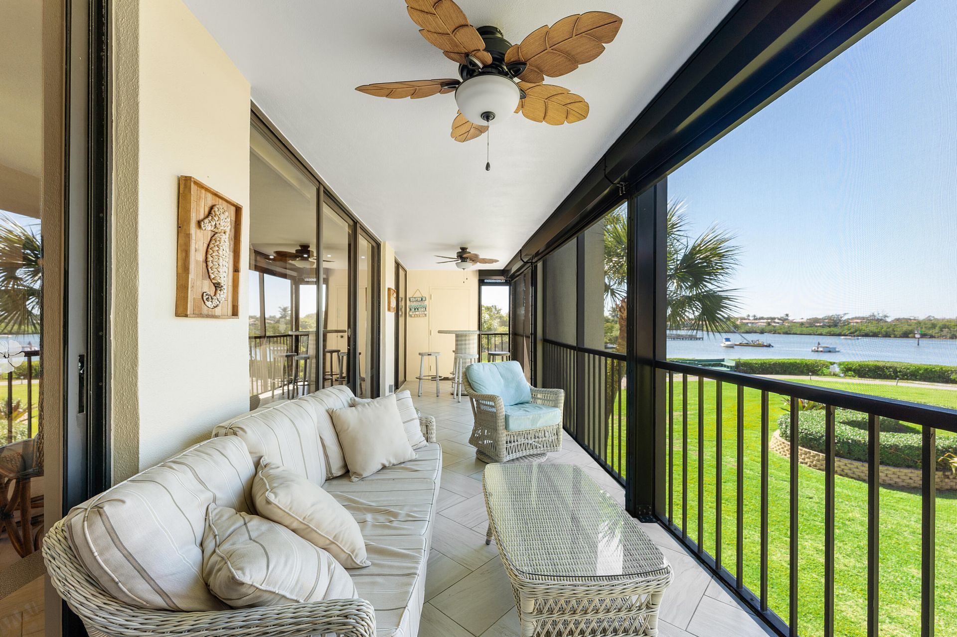 1000 N Us Highway 1, Unit Be204, Jupiter, FL 33477 Photo