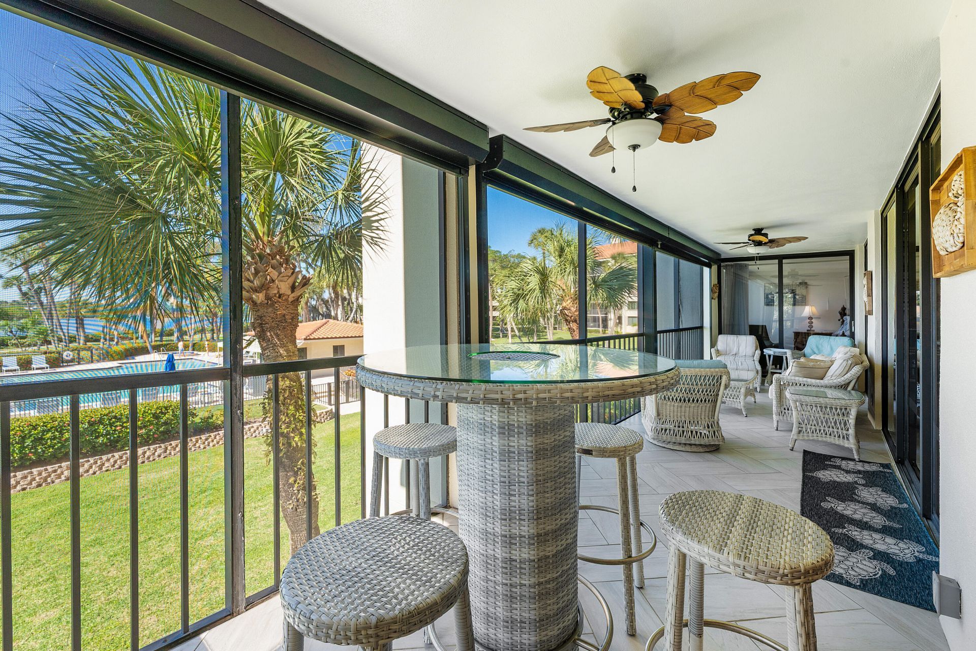 1000 N Us Highway 1, Unit Be204, Jupiter, FL 33477 Photo