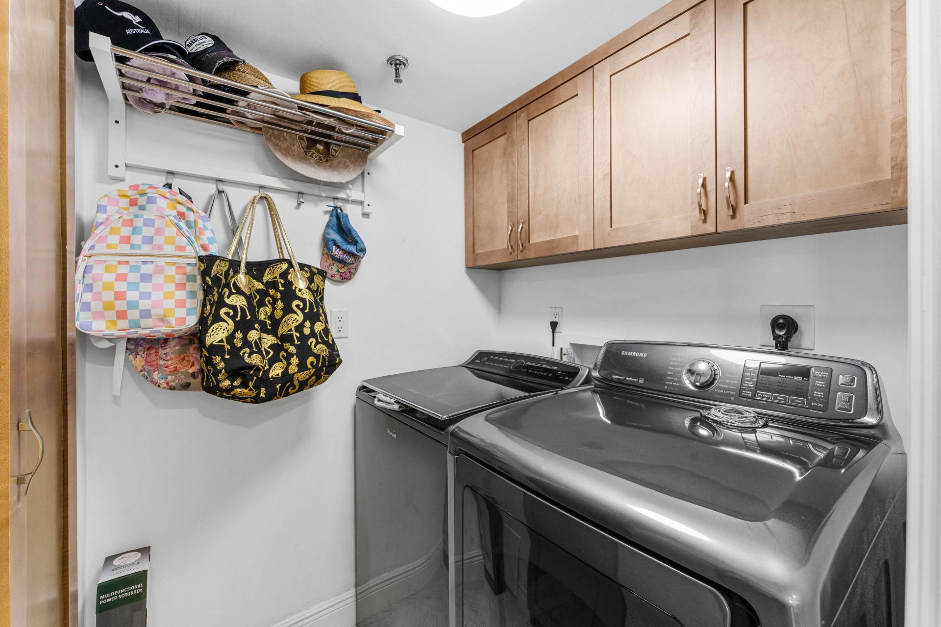 1000 N Us Highway 1, Unit Be204, Jupiter, FL 33477 Photo