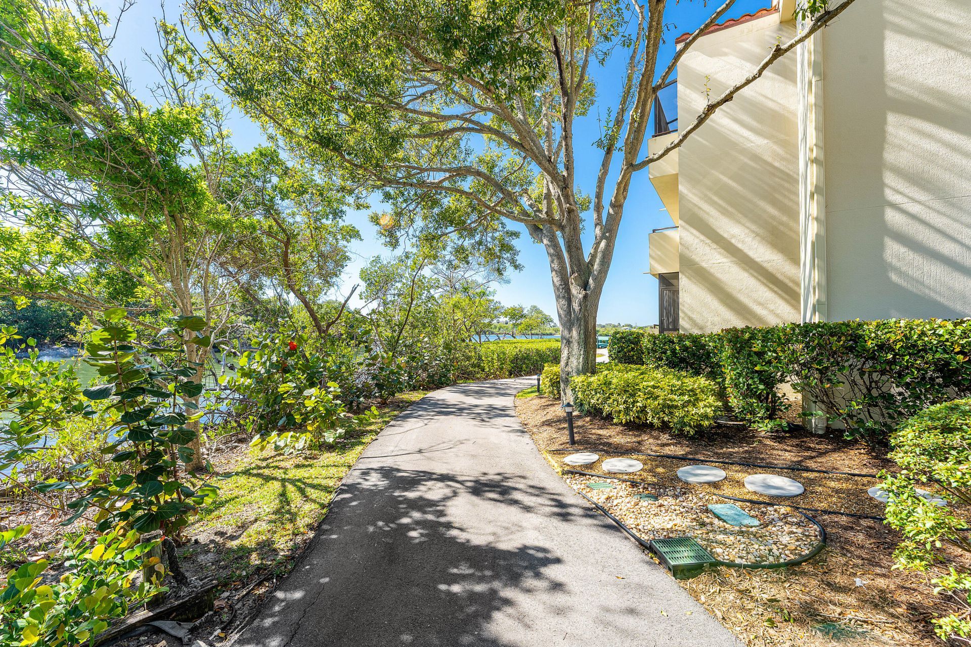 1000 N Us Highway 1, Unit Be204, Jupiter, FL 33477 Photo