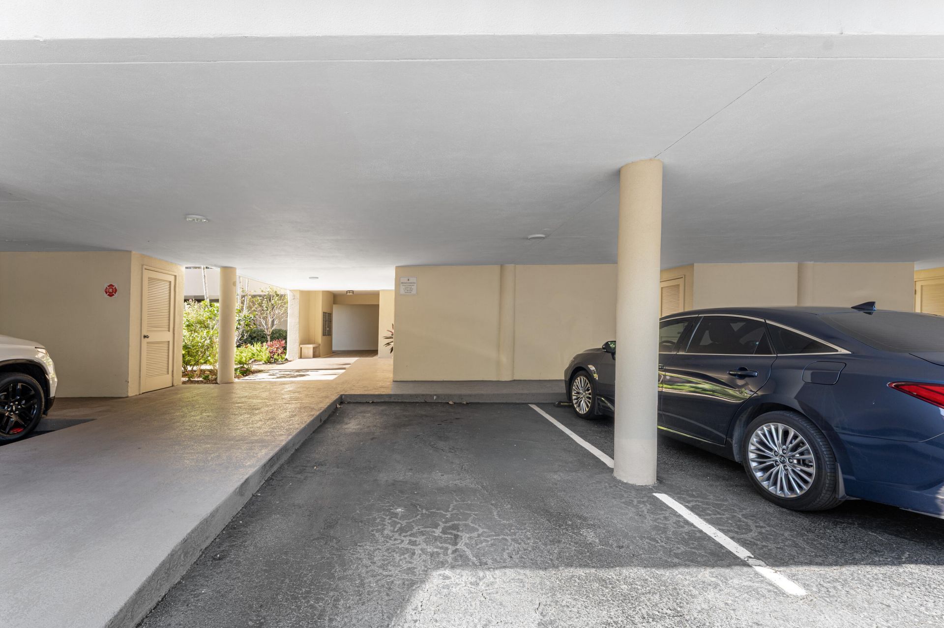 1000 N Us Highway 1, Unit Be204, Jupiter, FL 33477 Photo