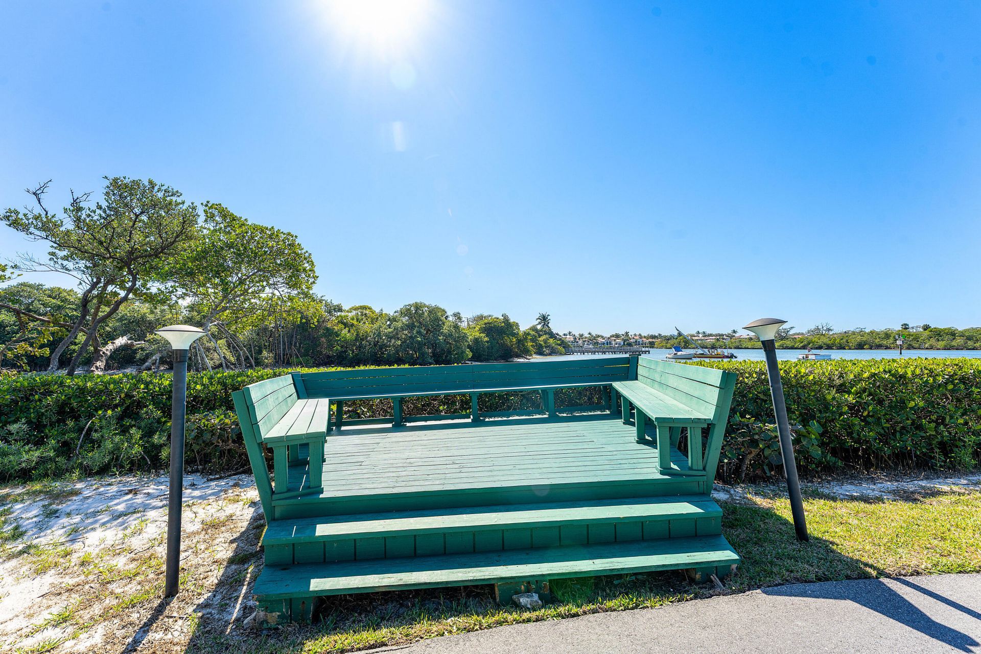 1000 N Us Highway 1, Unit Be204, Jupiter, FL 33477 Photo