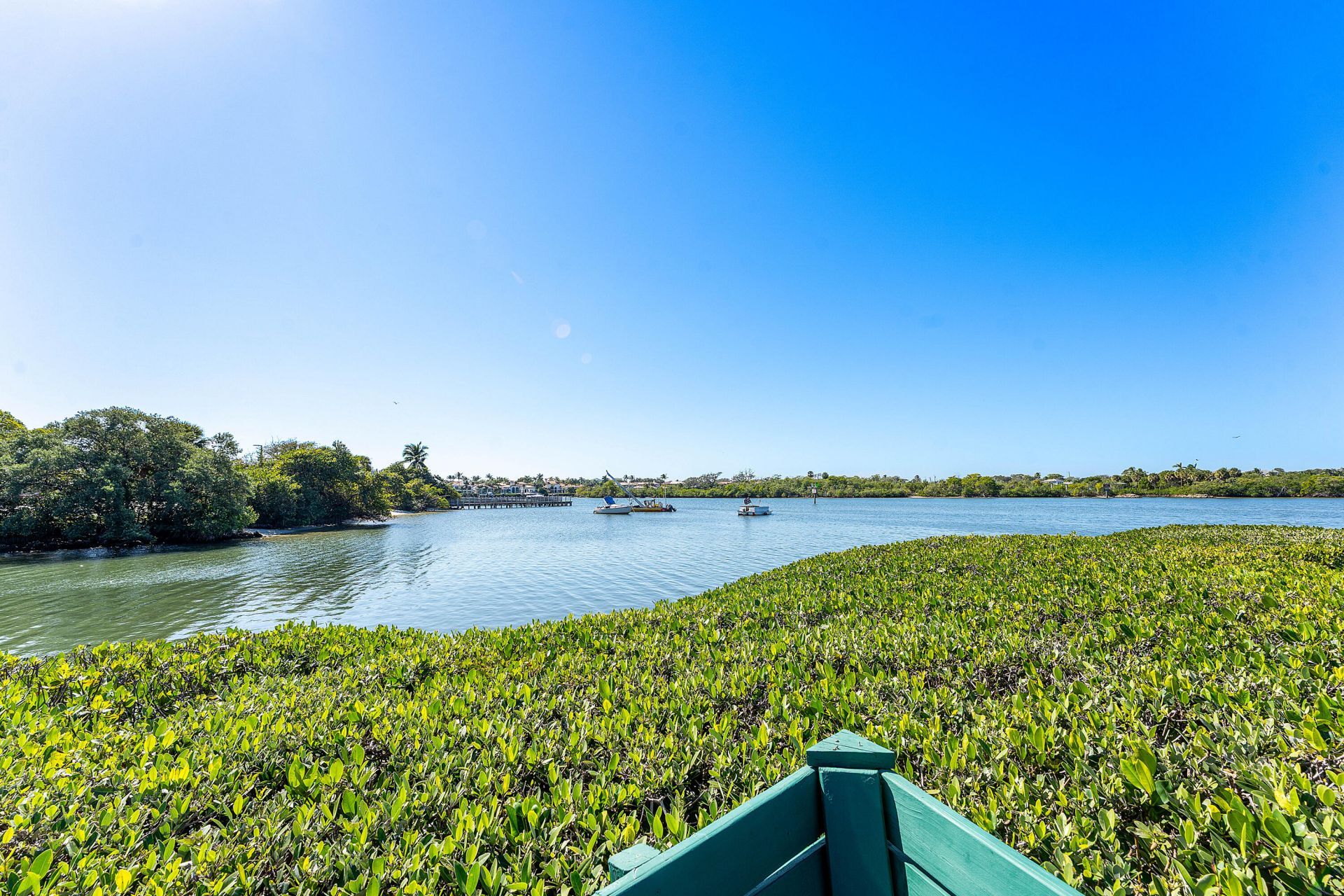 1000 N Us Highway 1, Unit Be204, Jupiter, FL 33477 Photo