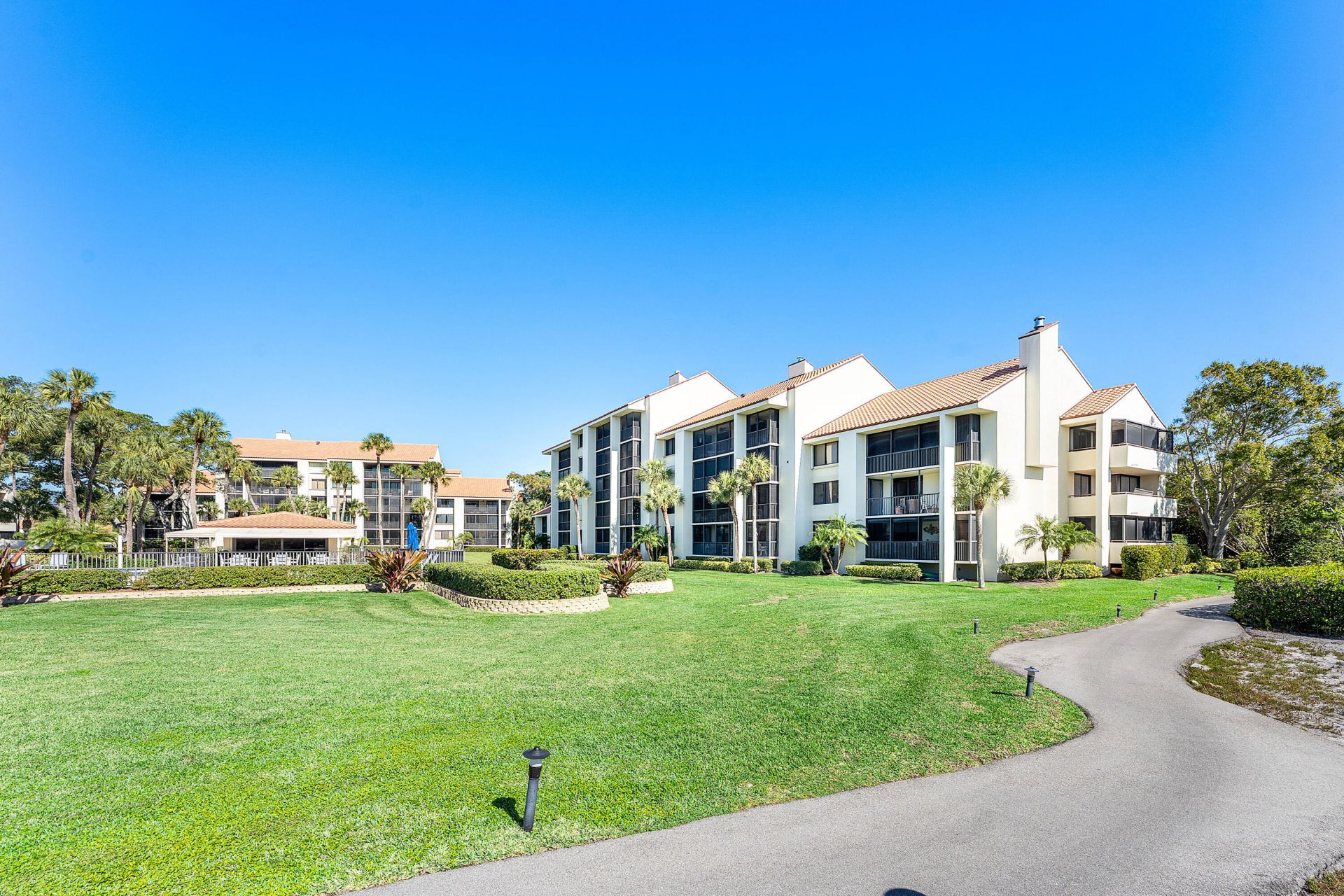 1000 N Us Highway 1, Unit Be204, Jupiter, FL 33477 Photo