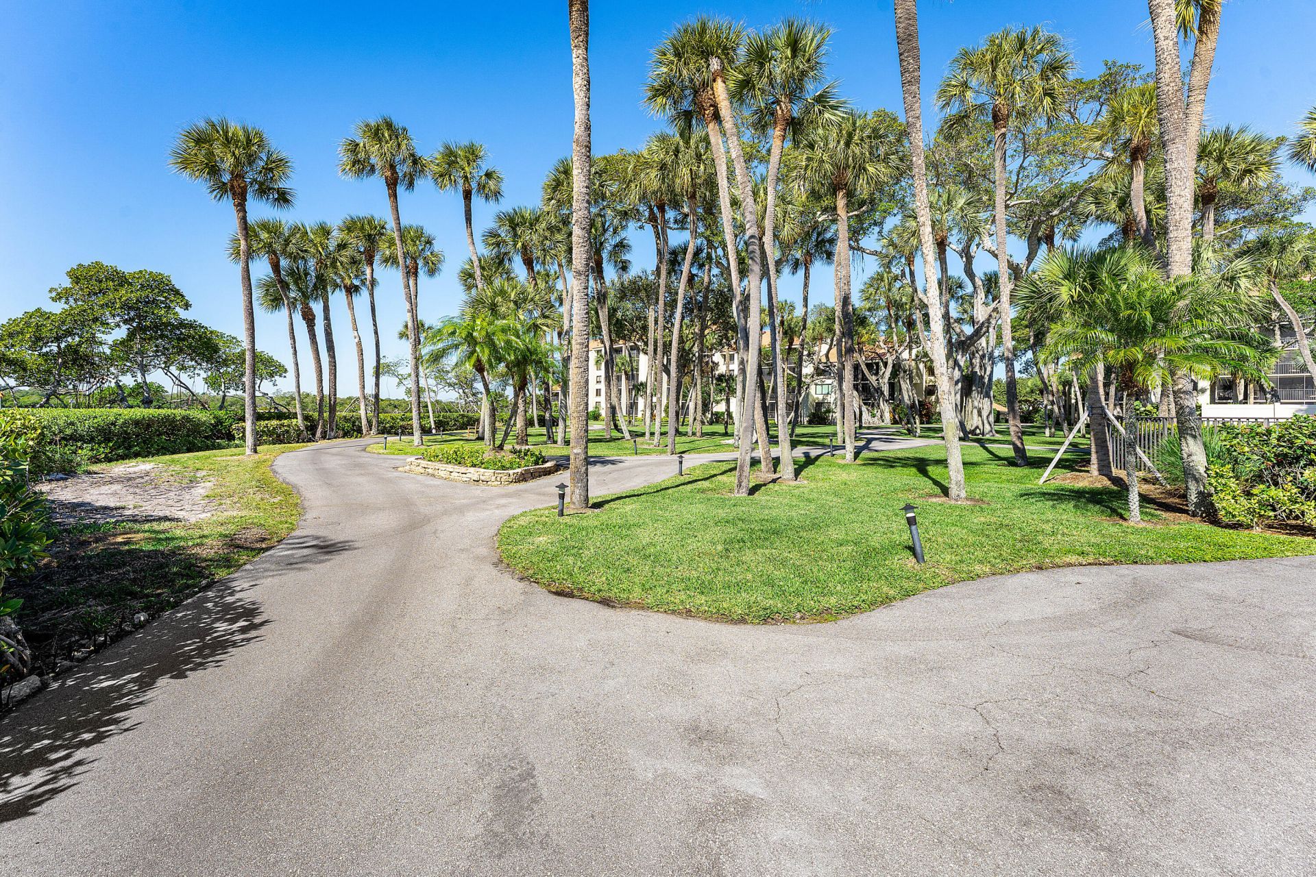 1000 N Us Highway 1, Unit Be204, Jupiter, FL 33477 Photo