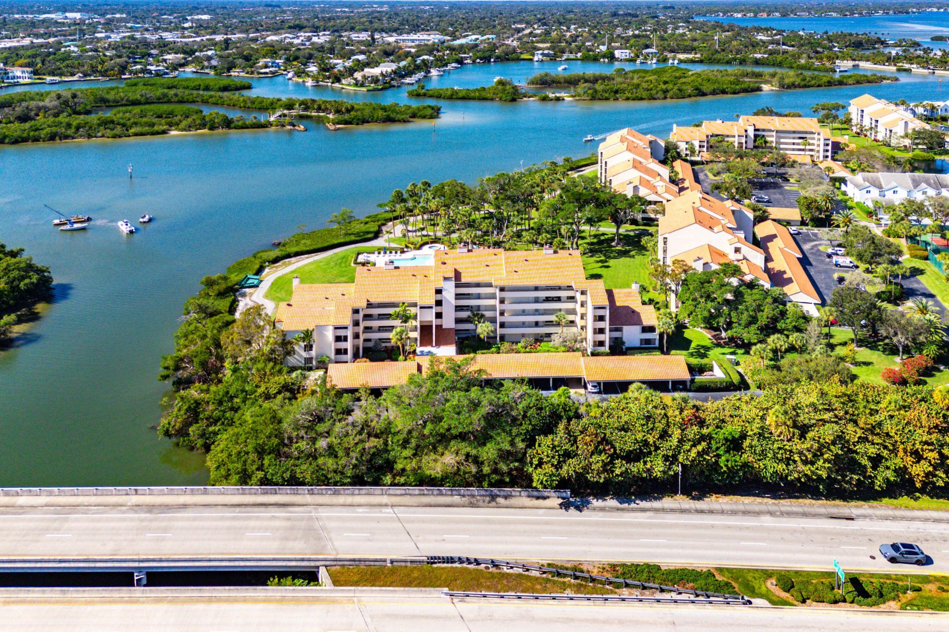 1000 N Us Highway 1, Unit Be204, Jupiter, FL 33477 Photo