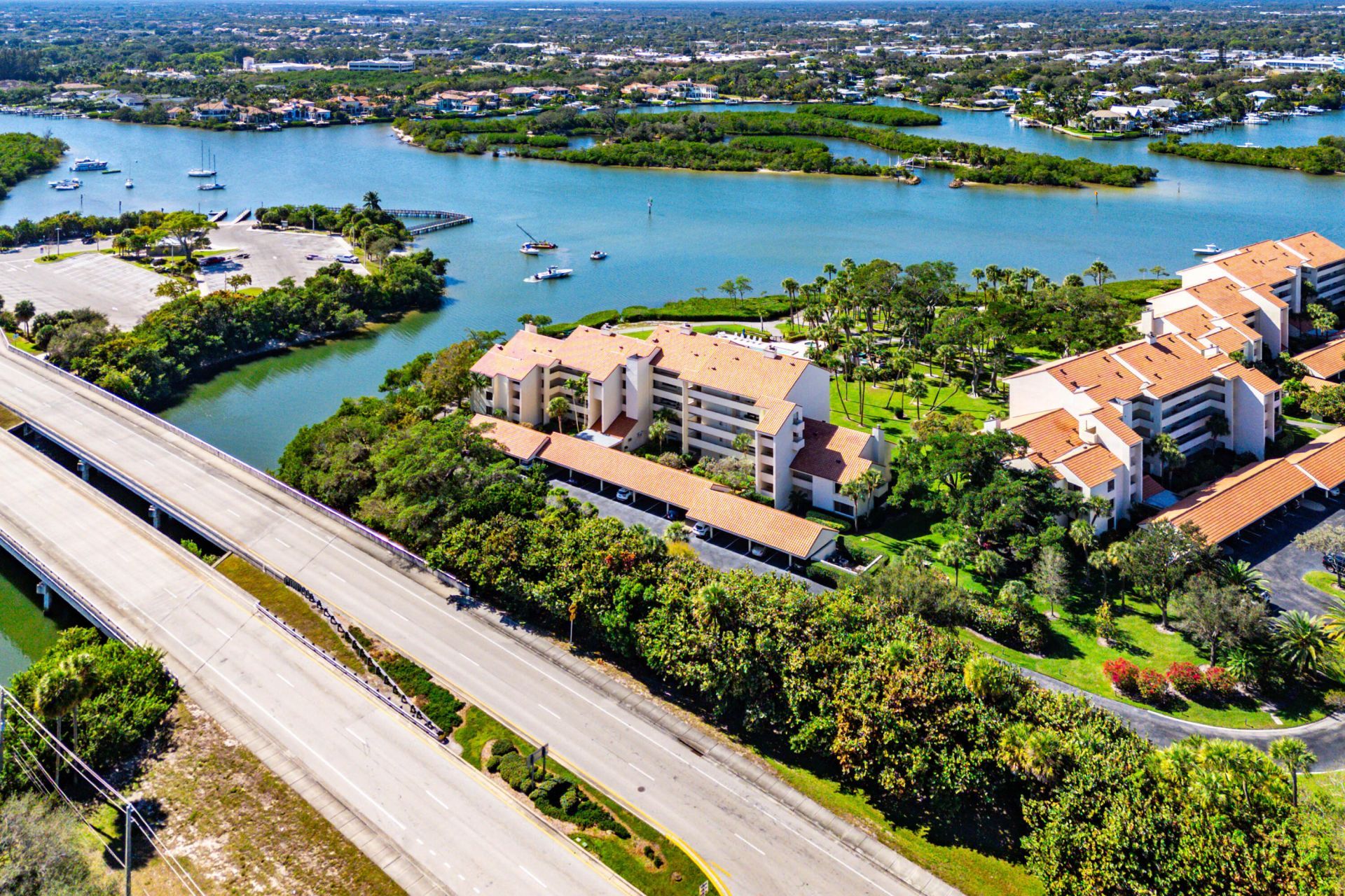 1000 N Us Highway 1, Unit Be204, Jupiter, FL 33477 Photo