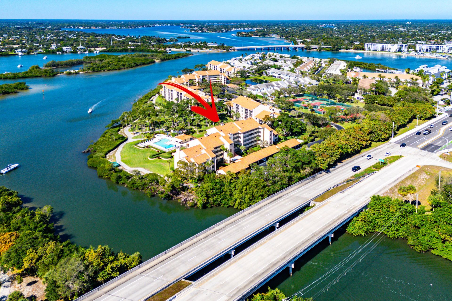 1000 N Us Highway 1, Unit Be204, Jupiter, FL 33477 Photo