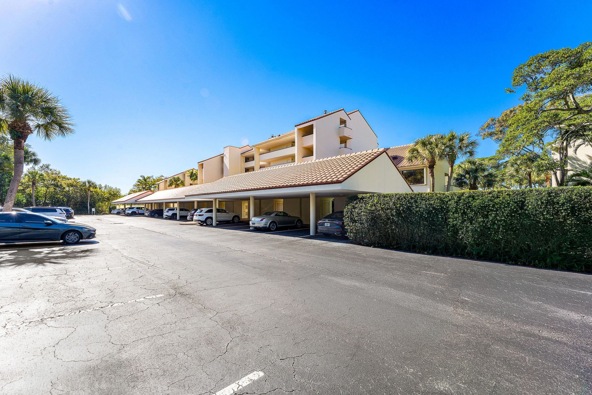 1000 N Us Highway 1, Unit Be204, Jupiter, FL 33477 Photo