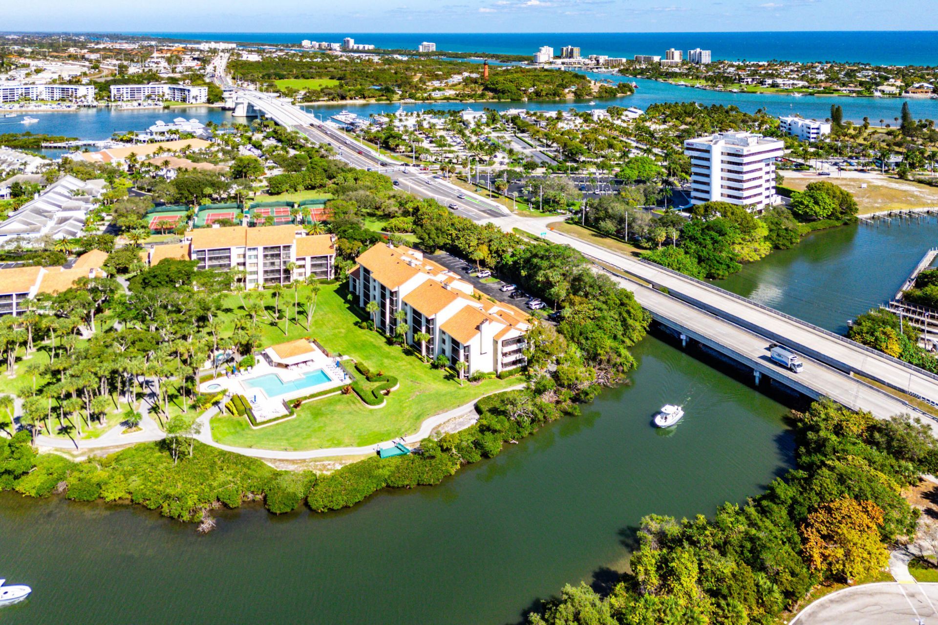 1000 N Us Highway 1, Unit Be204, Jupiter, FL 33477 Photo