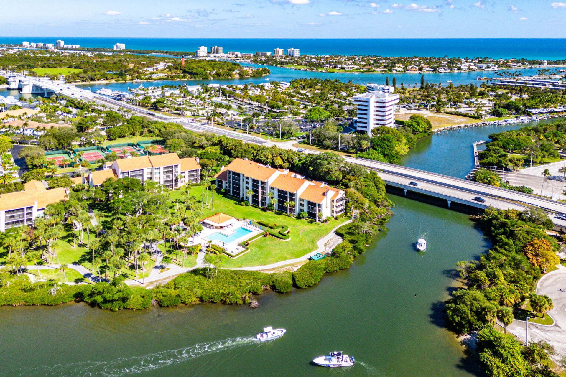 1000 N Us Highway 1, Unit Be204, Jupiter, FL 33477 Photo