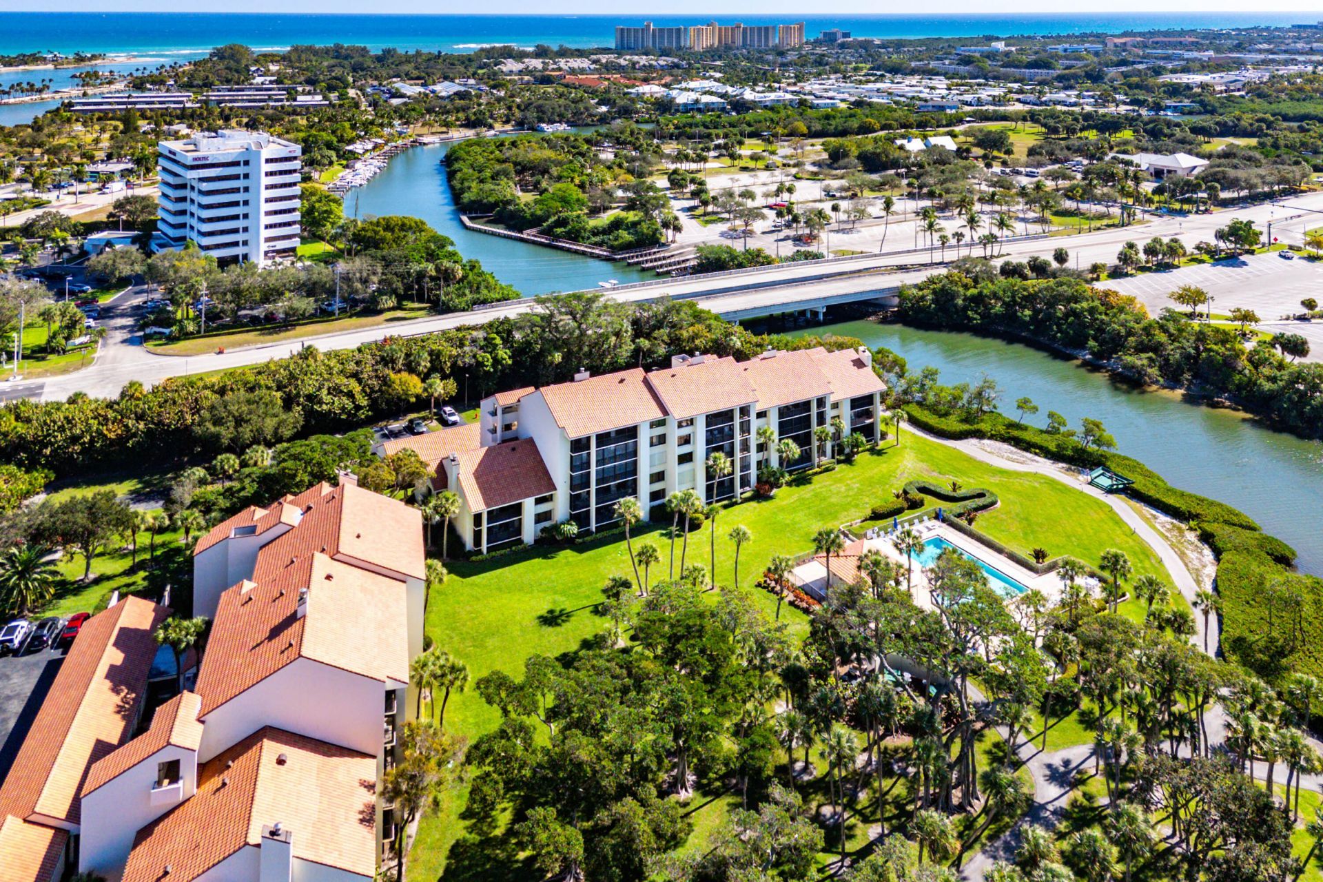 1000 N Us Highway 1, Unit Be204, Jupiter, FL 33477 Photo