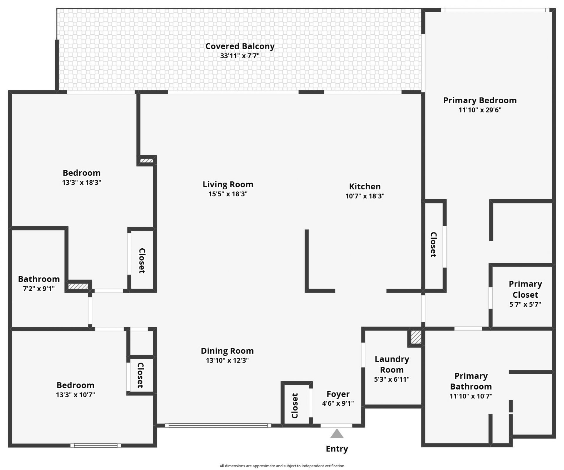 1000 N Us Highway 1, Unit Be204, Jupiter, FL 33477 Photo