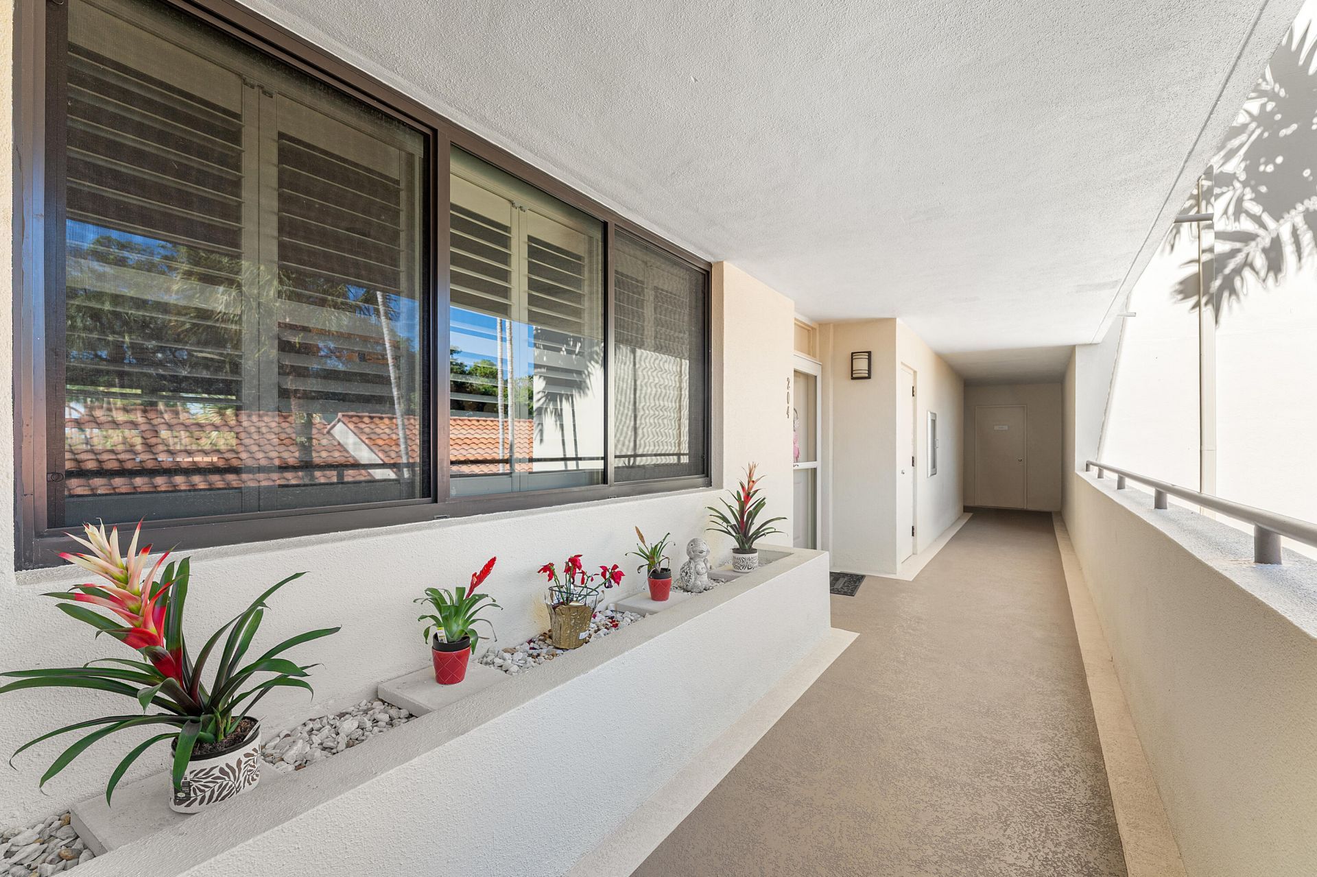 1000 N Us Highway 1, Unit Be204, Jupiter, FL 33477 Photo