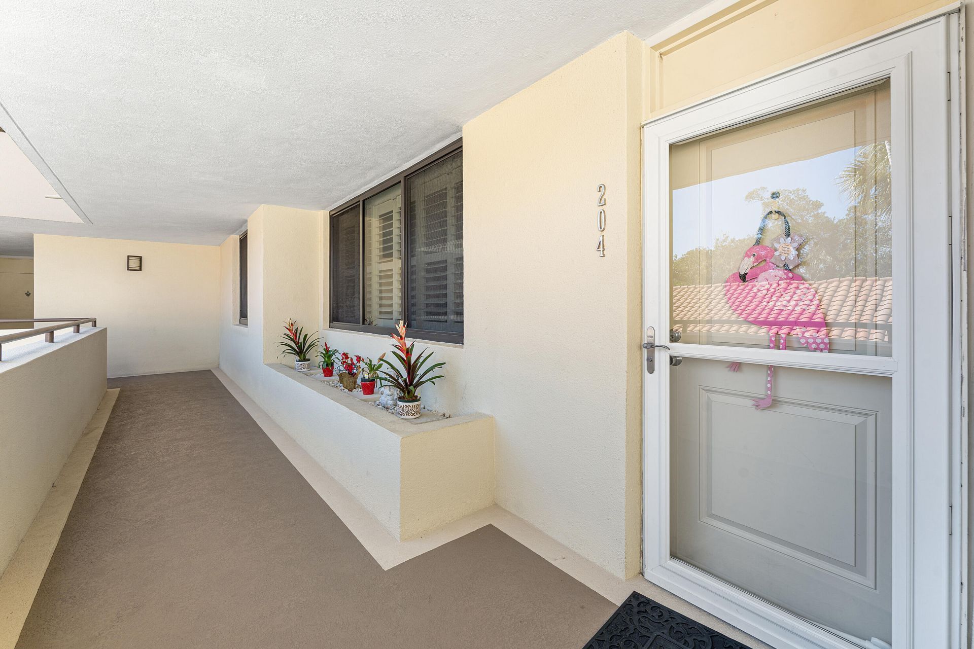 1000 N Us Highway 1, Unit Be204, Jupiter, FL 33477 Photo