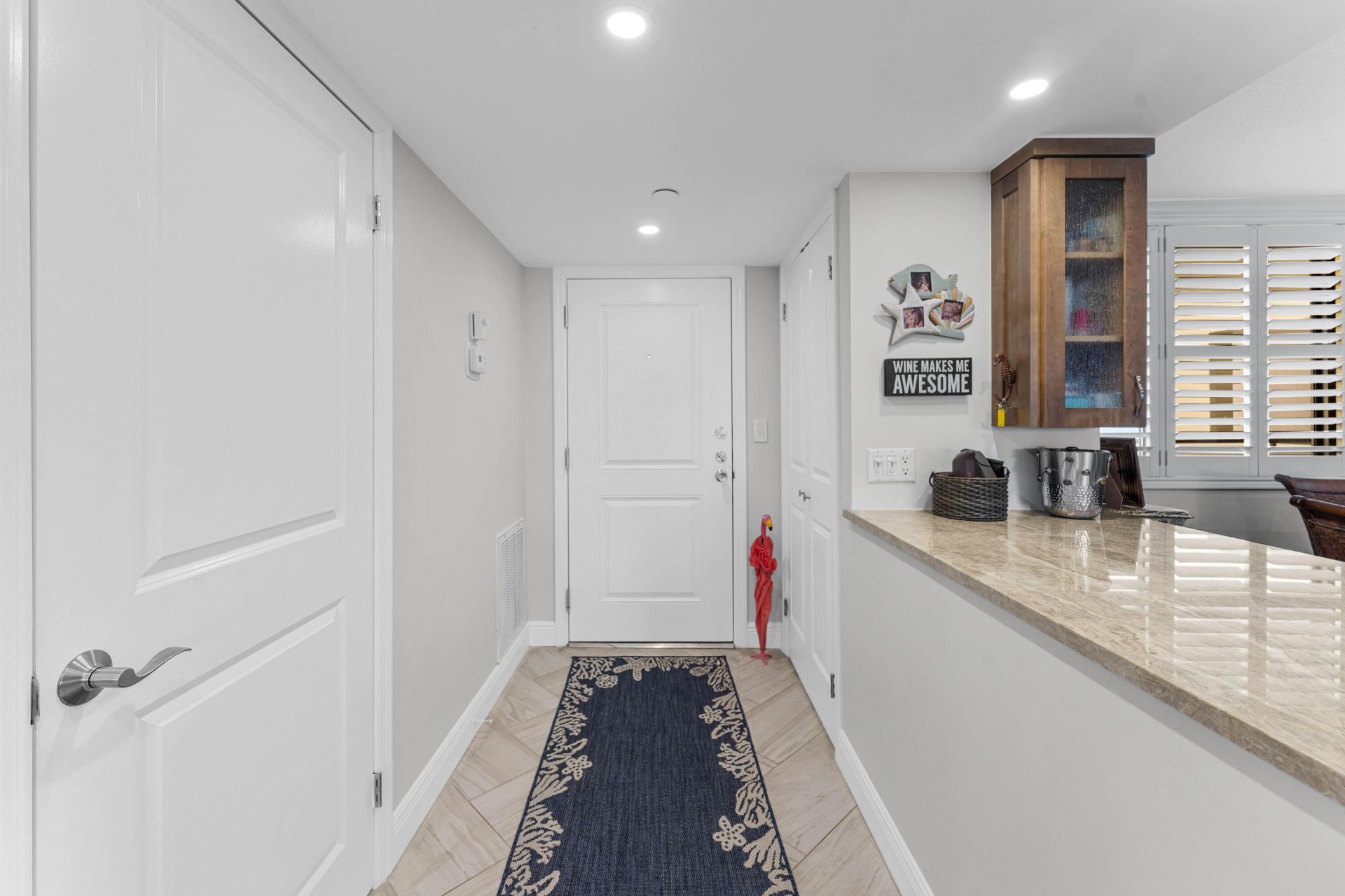 1000 N Us Highway 1, Unit Be204, Jupiter, FL 33477 Photo