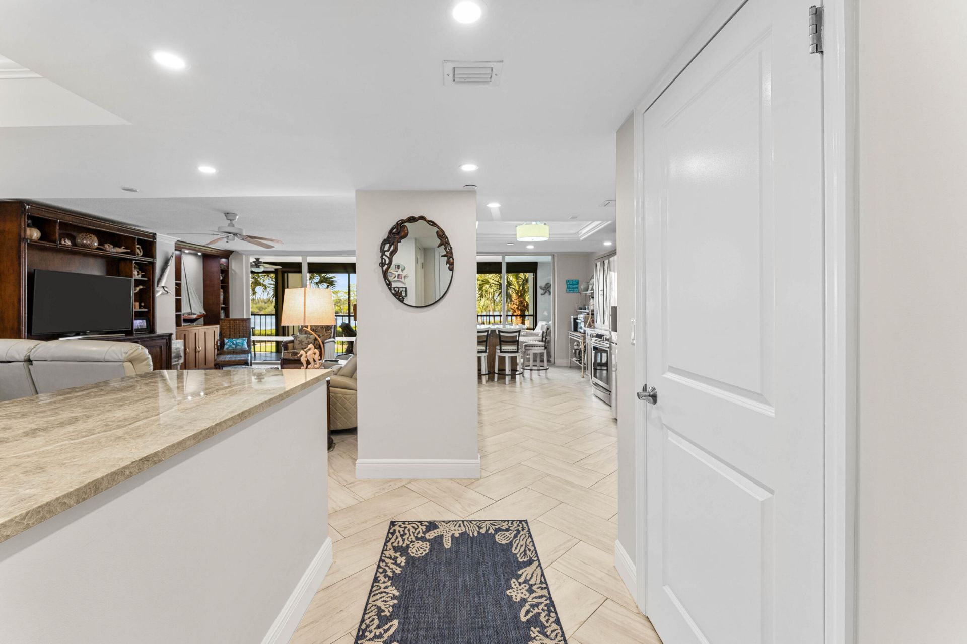 1000 N Us Highway 1, Unit Be204, Jupiter, FL 33477 Photo