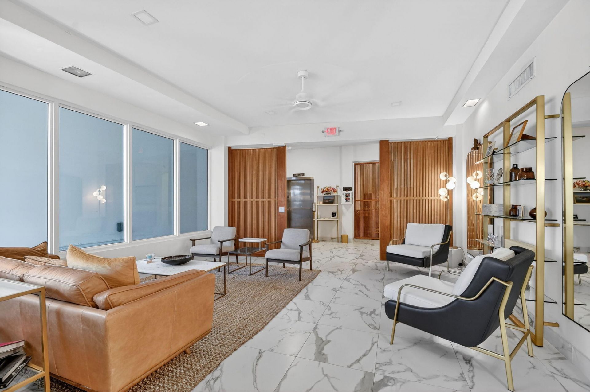 33 Ocean Avenue, Unit 202, Palm Beach Shores, FL 33404 Photo