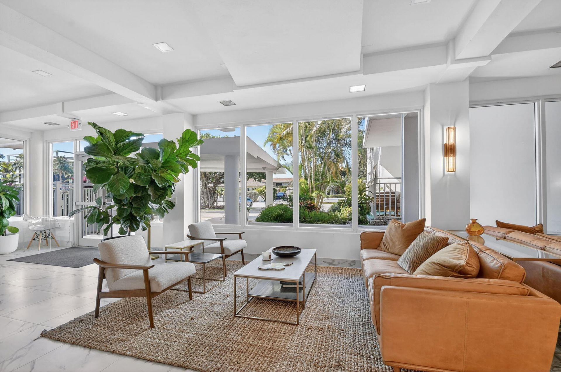 33 Ocean Avenue, Unit 202, Palm Beach Shores, FL 33404 Photo