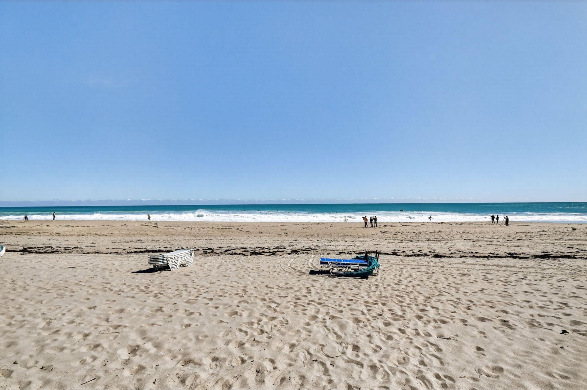 33 Ocean Avenue, Unit 202, Palm Beach Shores, FL 33404 Photo