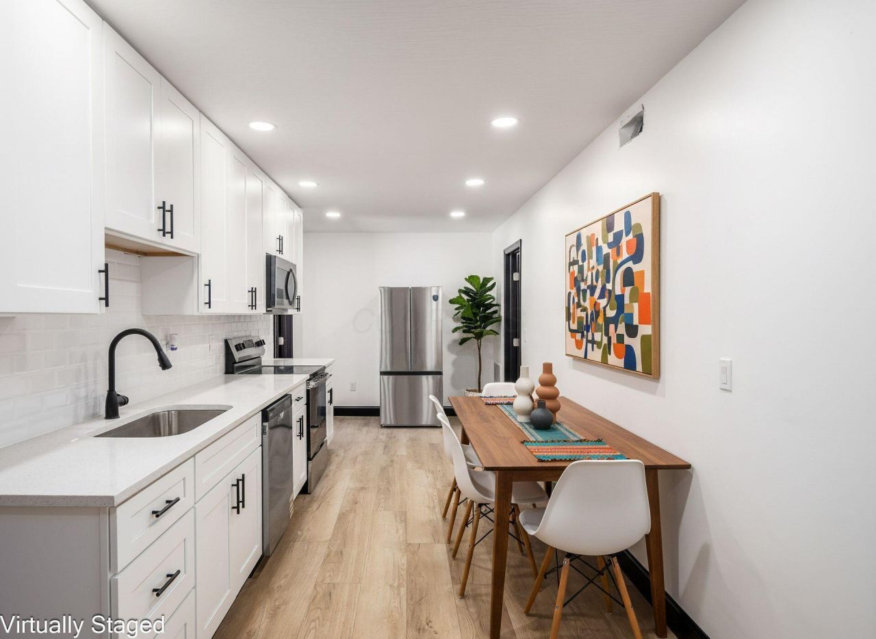 5409 Willow Dale Road, Urbana, OH 43078 Main Photo