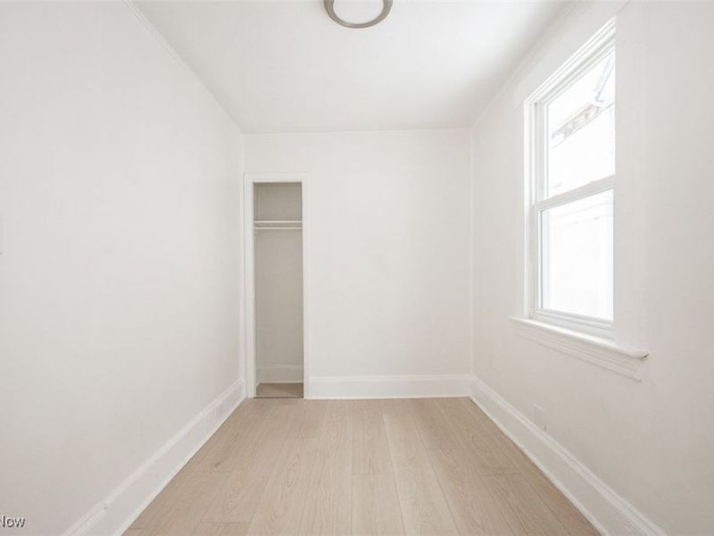 6210 Pear Avenue, Cleveland, OH 44102 Photo 16