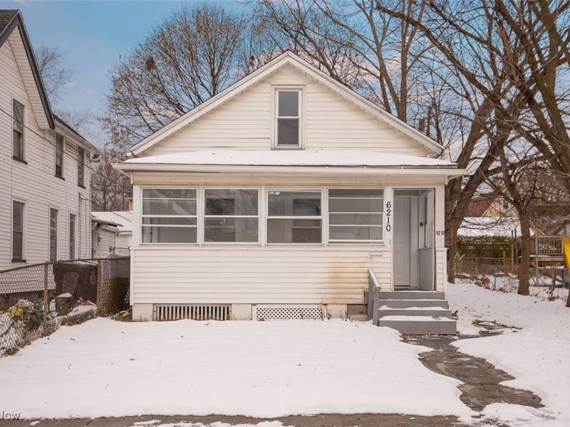 6210 Pear Avenue, Cleveland, OH 44102 Photo 2