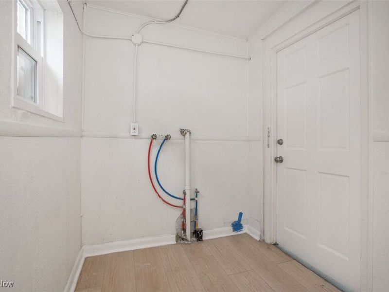 6210 Pear Avenue, Cleveland, OH 44102 Photo 23