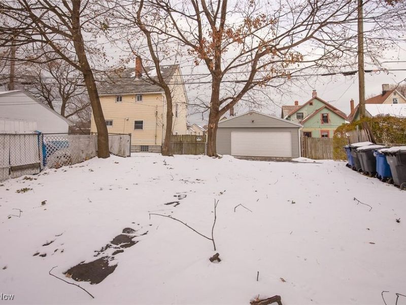 6210 Pear Avenue, Cleveland, OH 44102 Photo 25