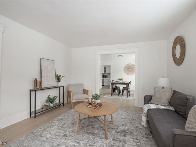 6210 Pear Avenue, Cleveland, OH 44102 Photo 5