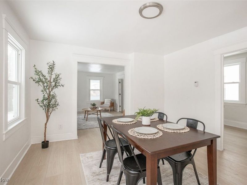 6210 Pear Avenue, Cleveland, OH 44102 Photo 8