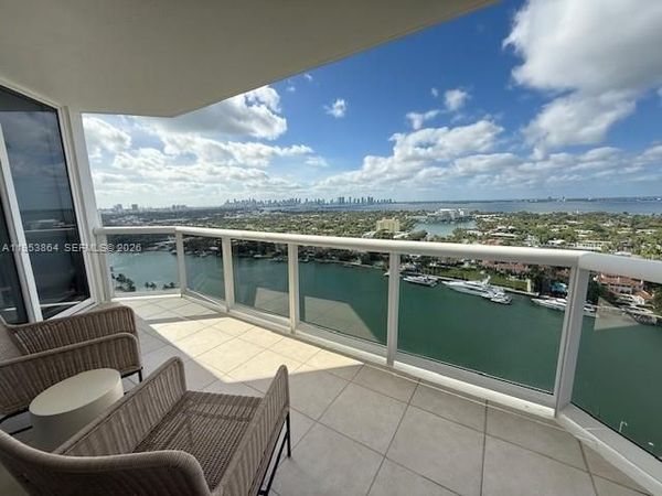 4779 Collins Ave, Unit 2506, Miami Beach, FL 33140