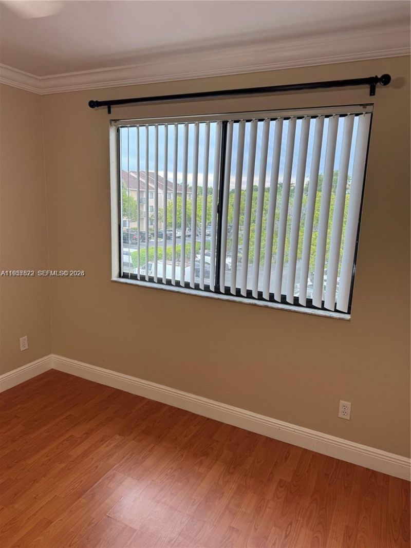 9266 W Atlantic Blvd , Unit 1032, Coral Springs, FL 33071 Photo