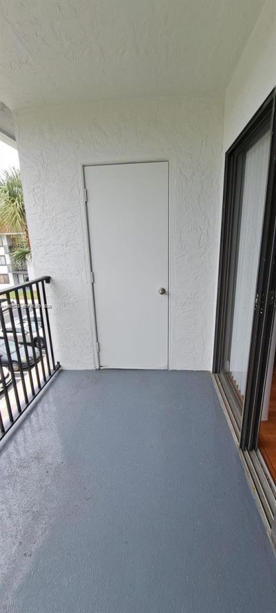 9266 W Atlantic Blvd , Unit 1032, Coral Springs, FL 33071 Photo