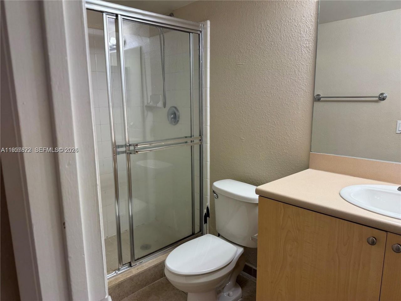 9266 W Atlantic Blvd , Unit 1032, Coral Springs, FL 33071 Photo