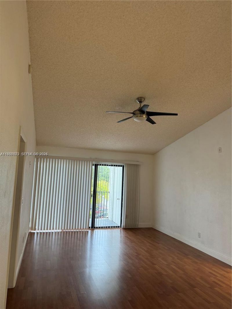 9266 W Atlantic Blvd , Unit 1032, Coral Springs, FL 33071 Photo
