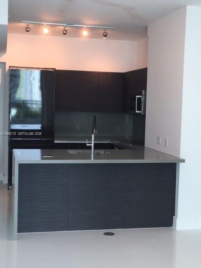 1080 Brickell Ave, Unit 1405, Miami, FL 33131 Photo