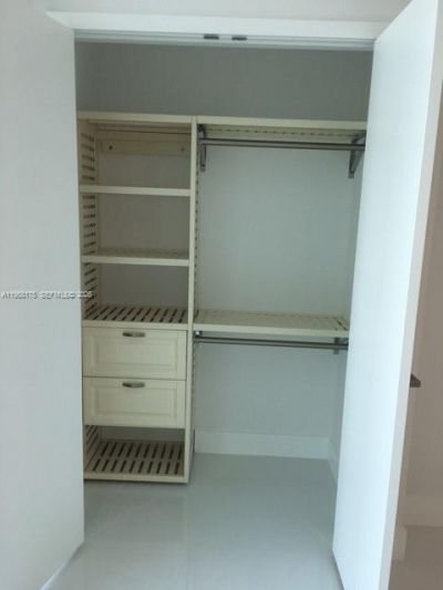 1080 Brickell Ave, Unit 1405, Miami, FL 33131 Photo