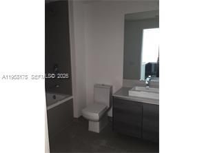 1080 Brickell Ave, Unit 1405, Miami, FL 33131 Photo