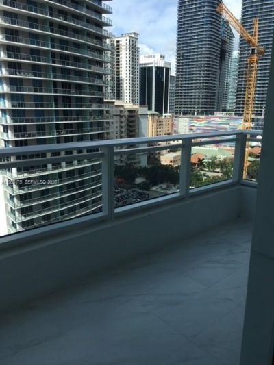 1080 Brickell Ave, Unit 1405, Miami, FL 33131 Photo