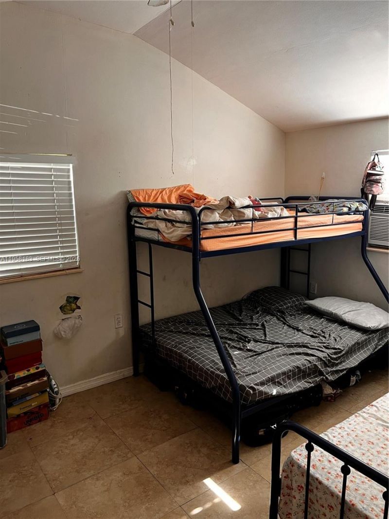 1023 N 25th Ave, Hollywood, FL 33020 Photo