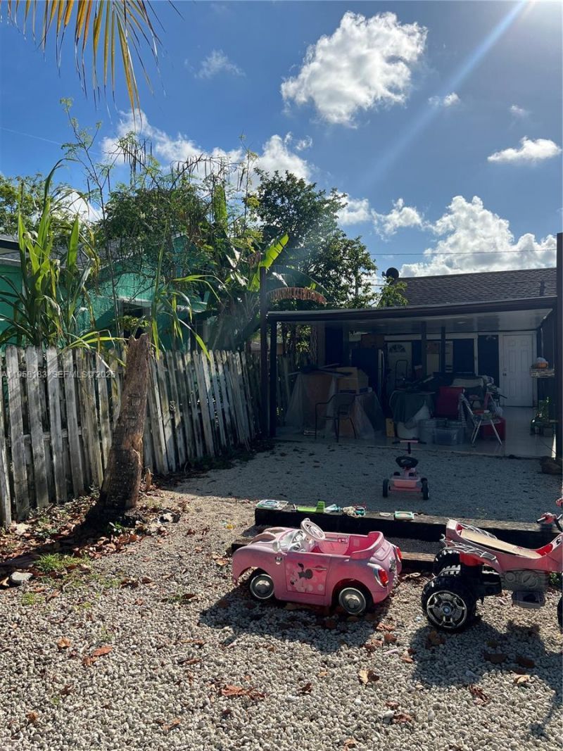 1023 N 25th Ave, Hollywood, FL 33020 Photo